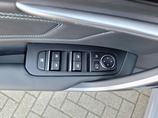 Kia Ceed Sportswagon - Afbeelding 26 van 30