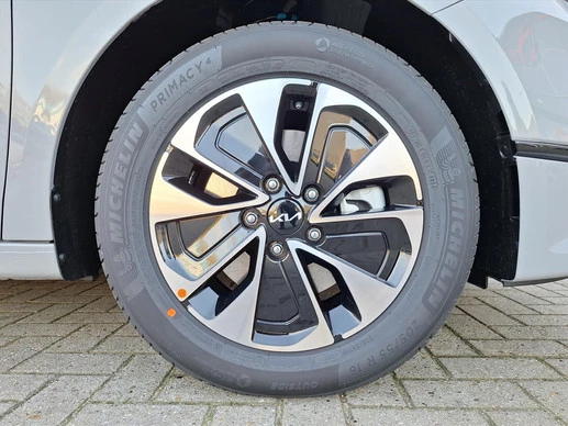 Kia Ceed Sportswagon - Afbeelding 30 van 30