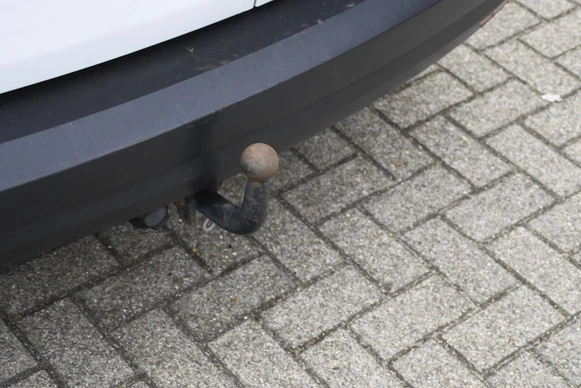 Volkswagen Caddy - Afbeelding 11 van 28