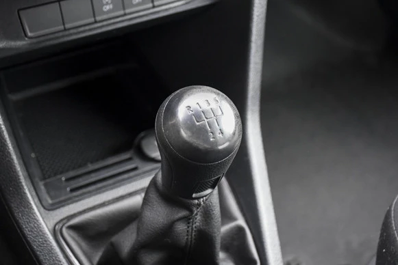 Volkswagen Caddy - Afbeelding 23 van 28