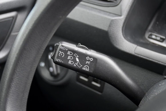 Volkswagen Caddy - Afbeelding 24 van 28