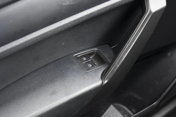 Volkswagen Caddy - Afbeelding 25 van 28