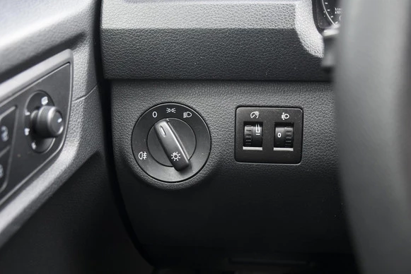 Volkswagen Caddy - Afbeelding 26 van 28