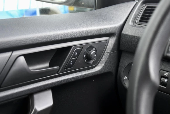 Volkswagen Caddy - Afbeelding 27 van 28