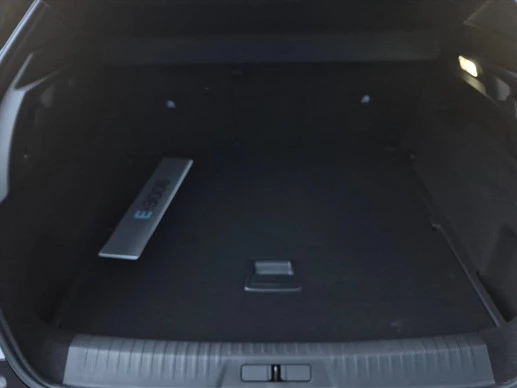 Peugeot e-3008 - Afbeelding 12 van 30