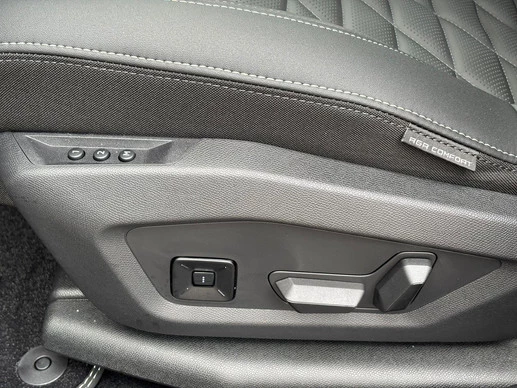 Peugeot e-3008 - Afbeelding 14 van 30