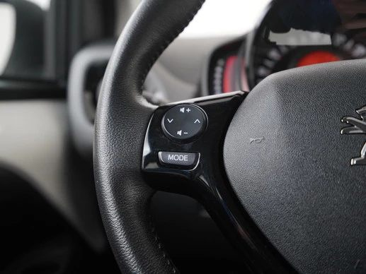 Peugeot 108 - Afbeelding 7 van 29