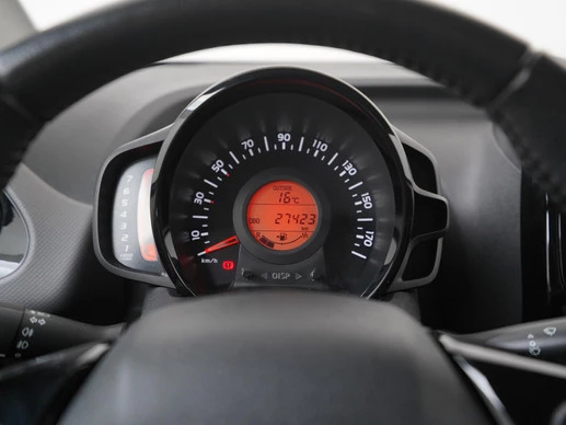 Peugeot 108 - Afbeelding 8 van 29