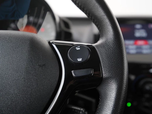 Peugeot 108 - Afbeelding 9 van 29