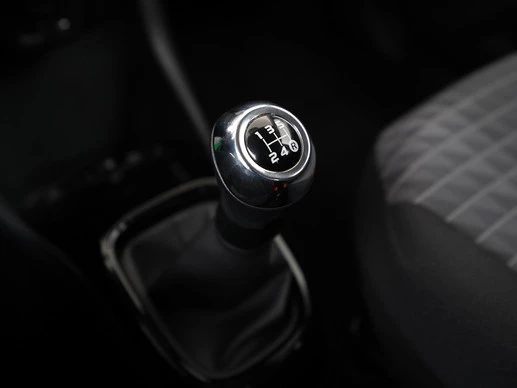 Peugeot 108 - Afbeelding 10 van 29