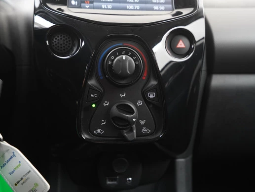Peugeot 108 - Afbeelding 11 van 29