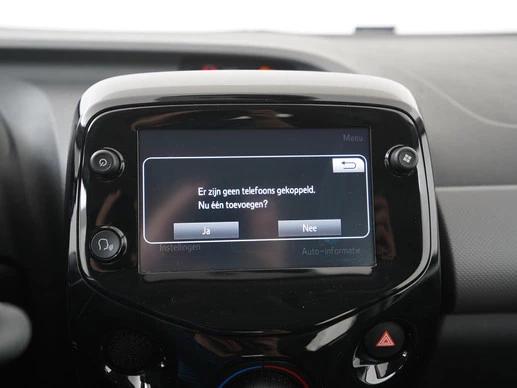 Peugeot 108 - Afbeelding 13 van 29