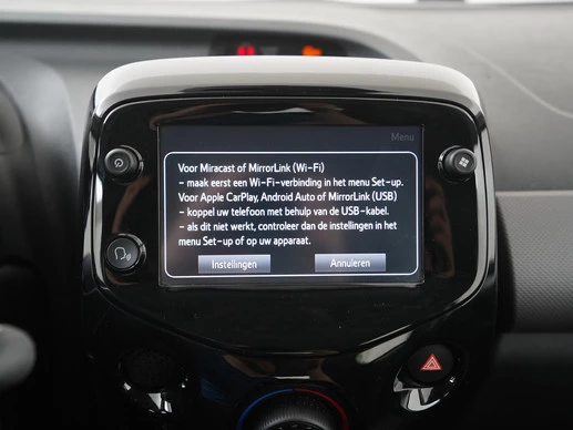 Peugeot 108 - Afbeelding 15 van 29