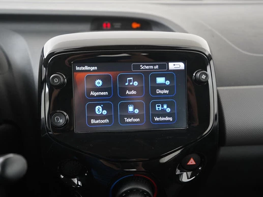 Peugeot 108 - Afbeelding 16 van 29