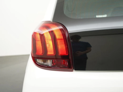 Peugeot 108 - Afbeelding 18 van 29