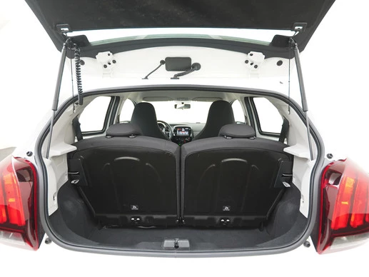 Peugeot 108 - Afbeelding 19 van 29
