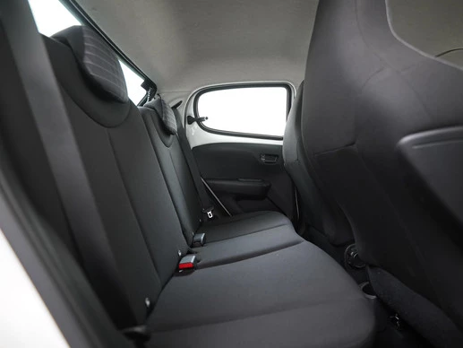 Peugeot 108 - Afbeelding 20 van 29