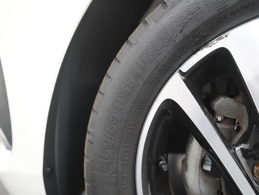 Peugeot 108 - Afbeelding 23 van 29