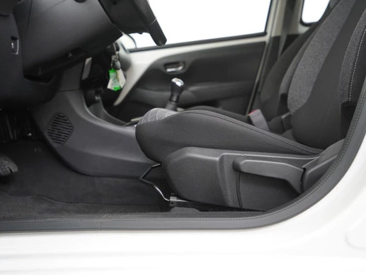 Peugeot 108 - Afbeelding 24 van 29