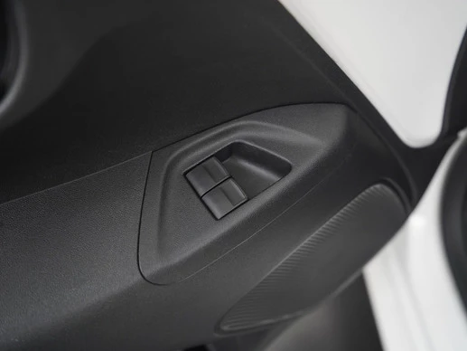 Peugeot 108 - Afbeelding 25 van 29