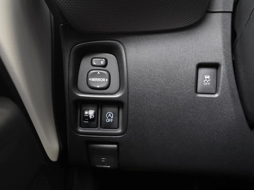 Peugeot 108 - Afbeelding 26 van 29