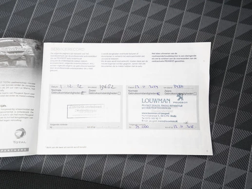 Peugeot 108 - Afbeelding 28 van 29