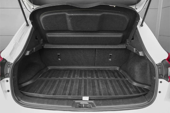 Nissan QASHQAI - Afbeelding 7 van 30