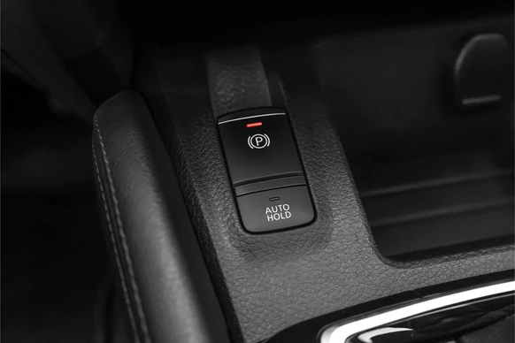 Nissan QASHQAI - Afbeelding 28 van 30