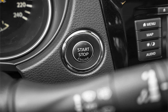 Nissan QASHQAI - Afbeelding 29 van 30