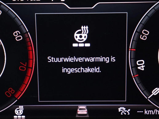 Škoda Karoq - Afbeelding 9 van 30