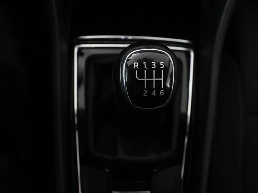 Škoda Karoq - Afbeelding 17 van 30