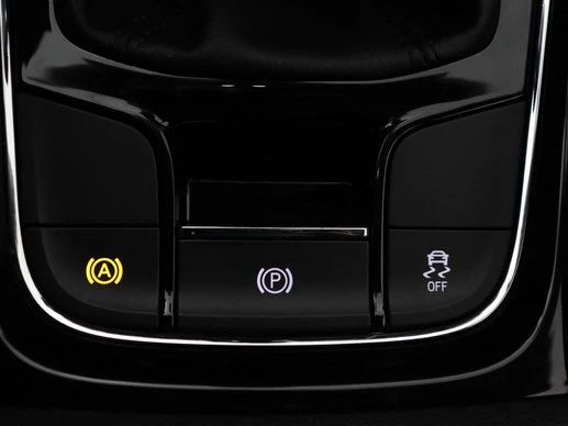 Škoda Karoq - Afbeelding 24 van 30
