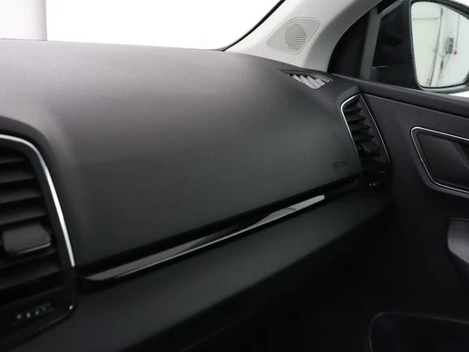 Škoda Karoq - Afbeelding 25 van 30