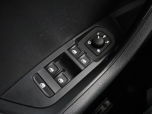 Škoda Karoq - Afbeelding 27 van 30