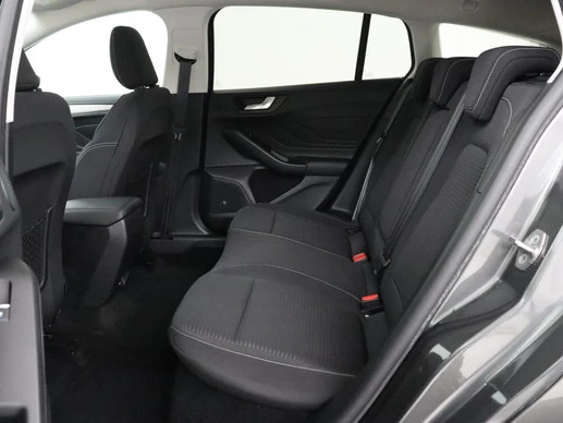 Ford Focus - Afbeelding 6 van 30