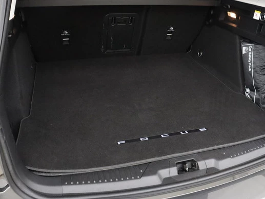 Ford Focus - Afbeelding 11 van 30