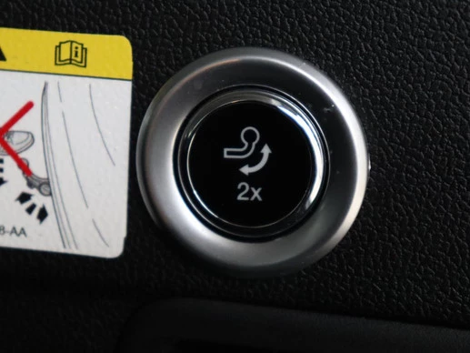 Ford Focus - Afbeelding 12 van 30