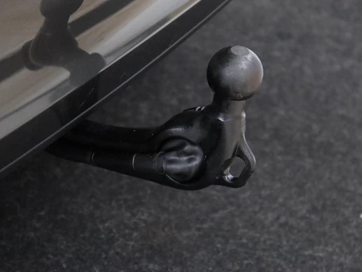 Ford Focus - Afbeelding 13 van 30