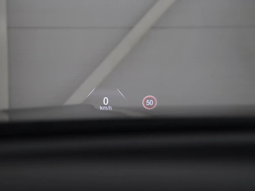 Ford Focus - Afbeelding 16 van 30