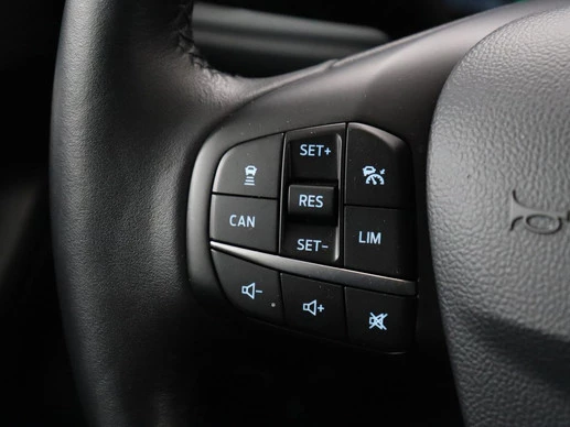 Ford Focus - Afbeelding 17 van 30