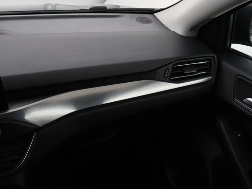Ford Focus - Afbeelding 26 van 30