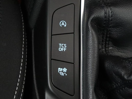 Ford Focus - Afbeelding 29 van 30