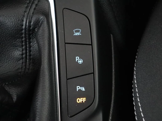 Ford Focus - Afbeelding 30 van 30