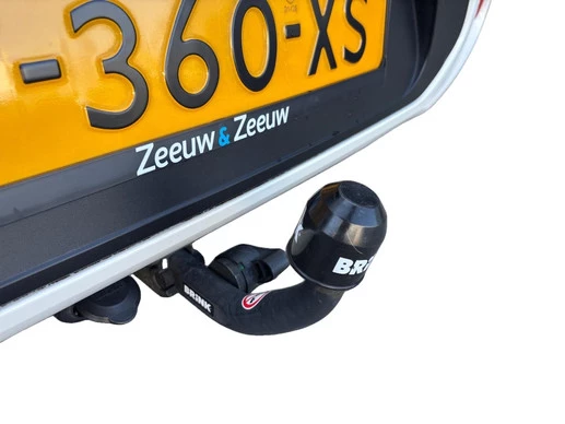 Kia Picanto - Afbeelding 11 van 30