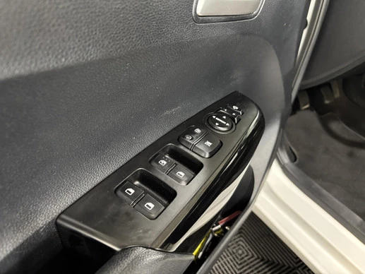 Kia Picanto - Afbeelding 13 van 30