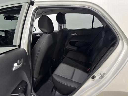 Kia Picanto - Afbeelding 14 van 30