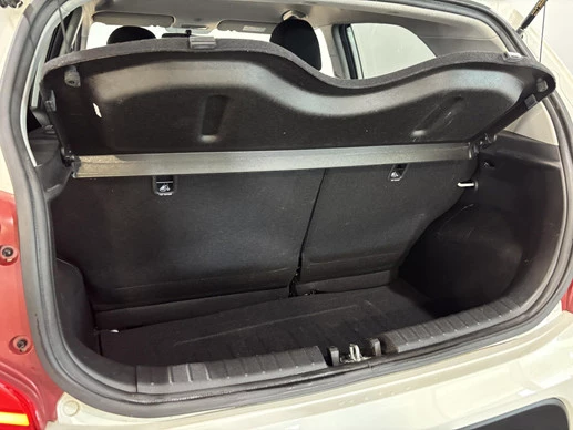 Kia Picanto - Afbeelding 15 van 30