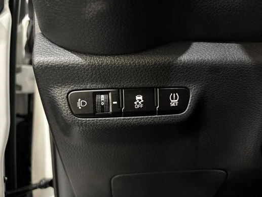 Kia Picanto - Afbeelding 21 van 30