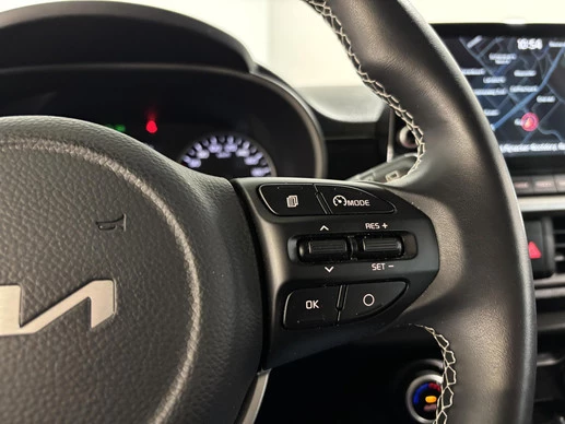 Kia Picanto - Afbeelding 23 van 30