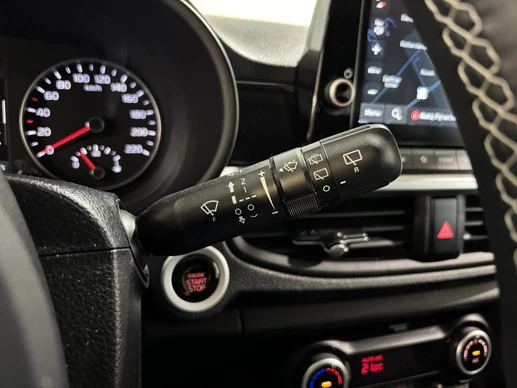 Kia Picanto - Afbeelding 25 van 30